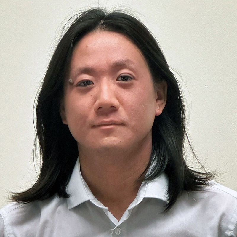 Reona Oikawa
